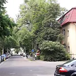 Kodaly