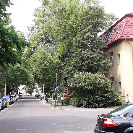 Kodály